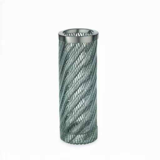 FF-GGT010 Craft Glass Pipe